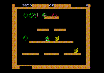 ����������