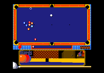 ̧�ذ���԰��