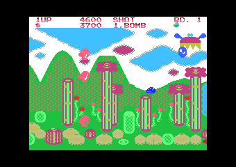 ̧���ް�ް�