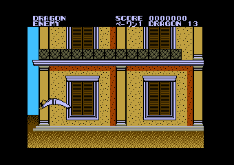 ��ۼު��A2�j��ő�̕W�I