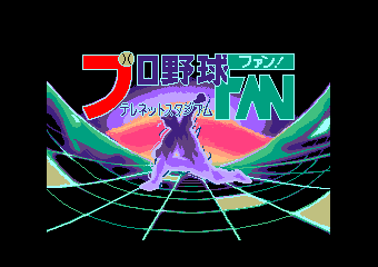 ��ۖ싅̧���ȯĽ��ޱ�