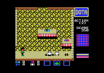 �ڂ������܂�