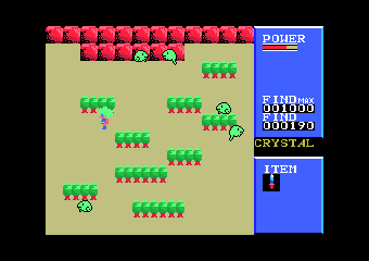 ���������ر�