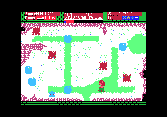 ���ݳު��I