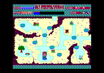 ���ݳު��I