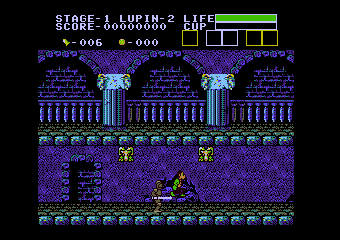 ����3���ص��ۂ̏�