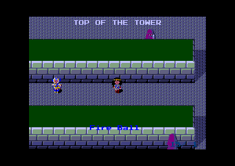 �����̕���