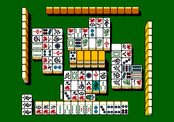 �����藬�����c�N���A������