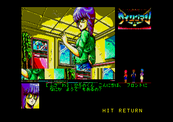 ��ݸ��ݽ�߼��