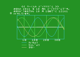 ������̿�ĉ�������۸���ײ����