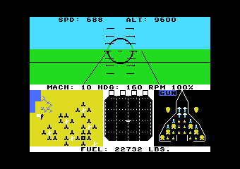 F15��ײ������
