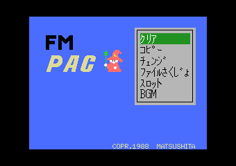 FM��űЭ�����Ķ��د��