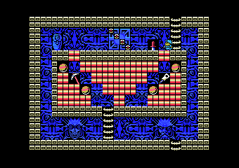 �ٷް�ނ̕���