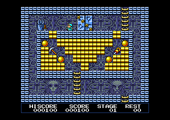 �ٷް�ނ̕���