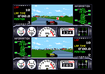 ��ڲý���ײ�ް