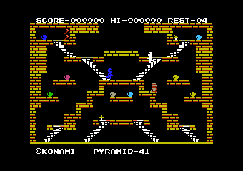 ��йްѺڸ���Vol.1