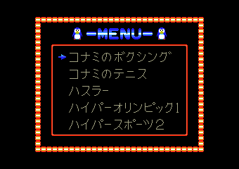 ��йްѺڸ���Vol.2