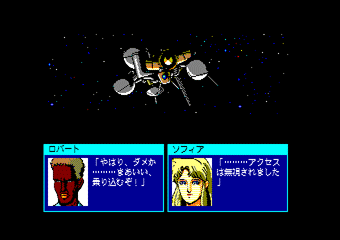 �����ڰ��