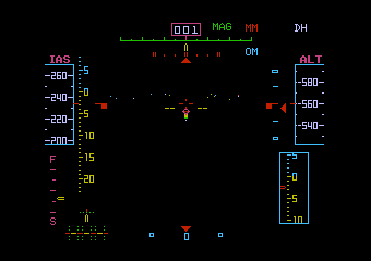 �ޥ����߯�