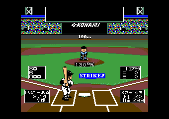 THE��ۖ싅���������ڰ�