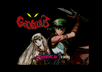 �^����������ر�