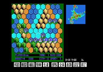 ���߰��헪