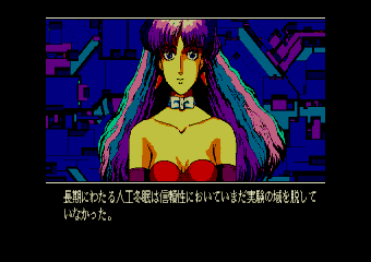 ������������ް