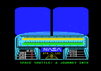 ��߰�����