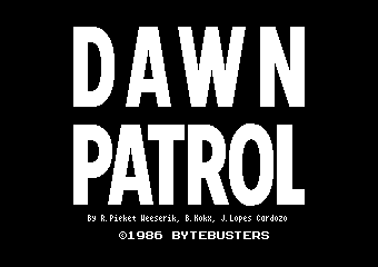 �ް����۰�