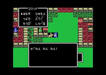 ��׺�ݸ���II