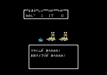 ��׺�ݸ���II