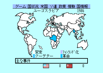 ���ݽ�����ܰ