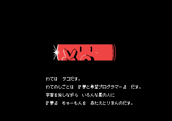 ����ި��