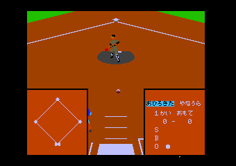 �޸�ر�Ų�II���Z�싅��