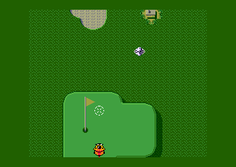 ̧и�����ި��