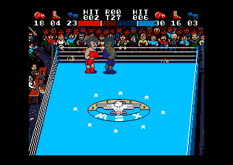 ̧�ذ�޸�ݸ�