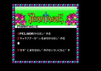 ̧���ް�ު�ɱ�̏�