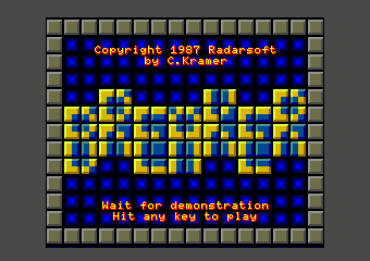 ��ۯ���ڲ��