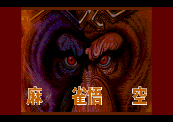 ���̪����ٖ������