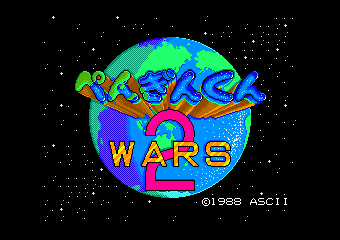 �؂񂬂񂭂񳫰��2