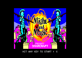 ϲı���ϼޯ�