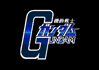 MS̨���ދ@����m������