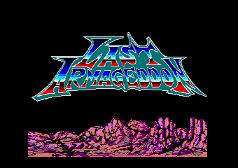 ׽���Ϲ����