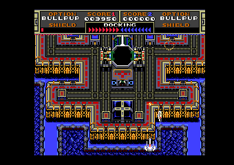 ڲ�ޯ�2׽ı���