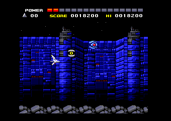 ��߰����޳