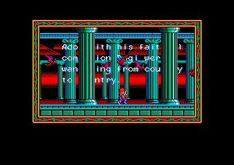 ����װ����Ѳ��