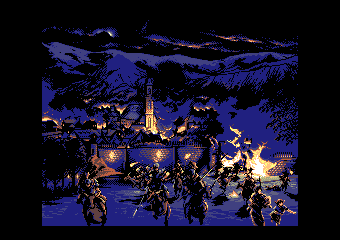 ٰ�ܰ����߂̋M���q