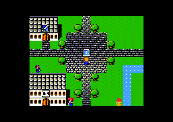 ̧���̧���ް