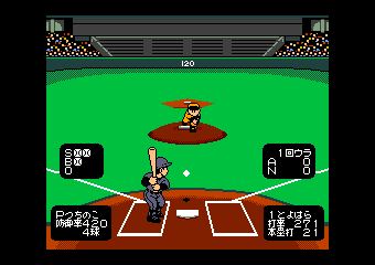 ���������ڰ�2