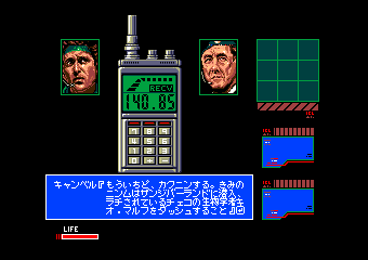 �د�޽Ȱ���ٷޱ2